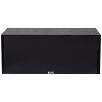 ELAC 듀얼 4인치 센터 스피커