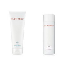 엑스비앙스 2종 [클렌저 + 토너], 단품