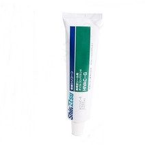 신에츠 진공 구리스 산업용구리스 HIVAC-G 100G