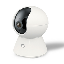 스마탭 홈카메라 pro 가정용CCTV 우리집 지킴이 IOT 홈씨씨티비, 홈카메라pro + 스마트플러그
