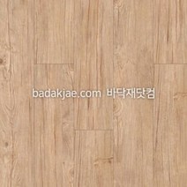 동신 데코타일 우드 아트타일 앤틱 AB6915 (1박스/20장) 180폭 3T 본드식