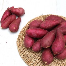 국내산 고구마 꿀밤고구마 꿀고구마 10kg 5kg 3kg내외, 1BOX, 고구마 상 10kg내외