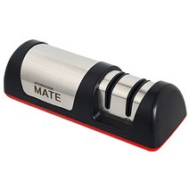 MATE 다이아몬드 칼갈이, 상품선택