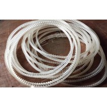 자동 실링기 소모품 포장기 캔시머 포장기계, FREE