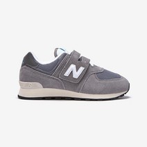 뉴발란스 키즈 PV574HT1 (170~220size) NBPVCF709G