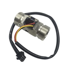 SUS304 3/4 