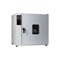 실험실 연구소 항온 항습기 챔버 산업용 고온 건조기, 101-0B - 0.8kw