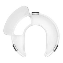 KitchenAid 키친에이드 보울리프트 스탠드 믹서용 퍼링 쉴드