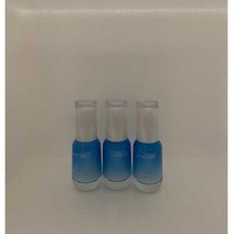 라네즈 워터뱅크 하이드로 에센스 30ml( 3개)