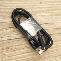 무선 멀티 고속 C타입 핸드폰 휴대폰 충전기 삼성 S7 엣지 벽 어댑터 마이크로 USB 데이터 케이블 갤럭시 S6 노트 4 5 J3 J5 J7 A3 A5 A7 2016 C9 C7, Black 100cm cable