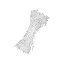 택심 택핀 텍핀 택건핀 택건심 택총심 5인치
