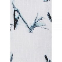 하이시에라High Sierra Pathway 2.0 하이킹 백팩 포레스트 그린/블랙. Pathway 2.0 하이킹 백팩, 60L, White Cracked Ice/Grey Blue