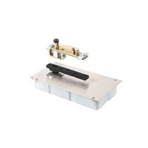 [본사정품] 플로어힌지 삼화정밀 K-8300/K-8500, K8300, 1개