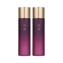 은율 프리미엄 한방 토너 200ml + 로션 200ml 세트, 9세트