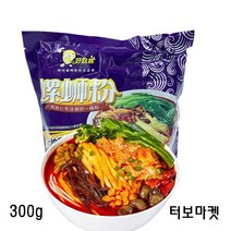 <터보마켓>중국식품 중국수입 호환뤄 로스펀 쌀국수 중국봉지 라면” class=”wr-img”></a></div>
</div>
</div>
</div>
<div class=