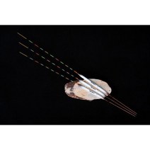 [극진공방] 초친 다테사소이 WMD (그라스), 10호