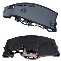 디원스 튜닝 햇빛가리개 신제품, 올란도(상단네비매립형), 디커버