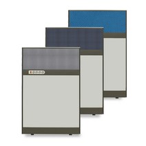 진웅파티션 PVC 45T 높이 1200 모든 사무실파티션 사무실칸막이 파티션 (부속별도), 선택11) 콘센트파티션 W(가로)800mm