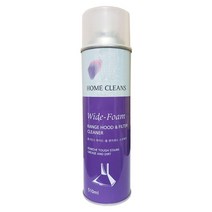 worldchem 환풍기세척제510ml, 1개