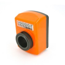 TA-5457 포지션인디케이터프론트형 20파이, 1.0, E(역방향)