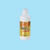 목재 마루바닥 전용 왁스 우드폴리쉬 1000ml 크리너_888EA, 본상품선택
