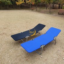 [승용차 차박침대] 국산 k5 아반떼 모닝 스파크 스텔스차박 차박매트 에어매트리스 준중형 세단 경차, 블랙160L, 블랙폼매트