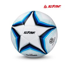 스타스포츠 스타 축구공 더 프로페셔널 4호 5호 SB3014 SB3015