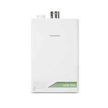 보일러 NCB353-18K