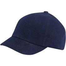 야구모자 B409 기본 면 짧은 숏 챙 모자