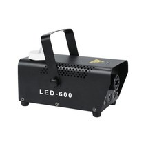 미니 LED 원격 안개 이젝터 다색 연기 기계 디스코 디제이 크리스마스 파티 무대 가벼운 빠른 배송, CHINA_LED-600 | AU 플러그