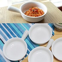 팬 그릇 1P, 본상품선택