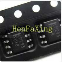 BD4829G-TR, 한개옵션0