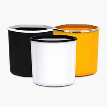 마그피아 자석펜홀더 MPH 펜꽂이 연필 랜덤, 태금상사CP 본상품선택