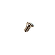 마이카페 훼마 라십발리 카사디오 그라인더날 고정나사, 날고정나사M4x8mm(-)