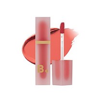 바닐라코 벨벳 블러드 베일 립 PK01 로지 샴페인 4.3g