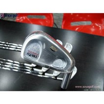 혼마 투어월드 tour world 904 경량스틸 아이언세트(3~10 NS950 R), 단일 제품, 선택완료