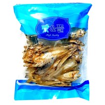 조미대구노가리 1kg 편노가리, 1개