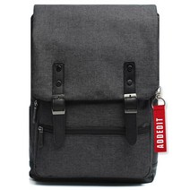 애드에딧 뮤즈 백팩 +키링