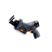 아임삭 충전 컷소 14.4V 베어툴 컷쇼 공구 컷소기 쏘