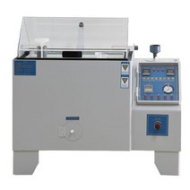 소금물 부식 내식성 코팅 염수테스터 챔버 중성 산성, 47L-B