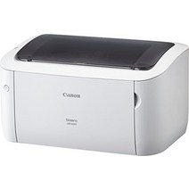 캐논 A4 흑백 레이저 프린터 Satera LBP6040 8468B004