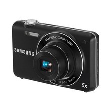 삼성 정품 디카 ST93+메모리32GB+케이스 K