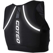 휴대전화 가방 야외 스포츠 런닝조끼 라이딩 핸드폰 백