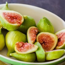 영암 청무화과, 1kg (20~28과내외), 1개