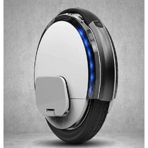 외발힐 전동휠 고성능 인모션 대리기사 전동보드, 상세 페이지 참고, 35km/54v