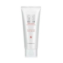 케어존 딥클린 젠틀필링젤 200ml