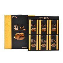 장수상황버섯 엑기스 흡수율높은 수용성 상황버섯 히스피딘 폴리패놀 NK 세포활성화 베타글루칸 페닐알라닌 항산화 면역력, 1
