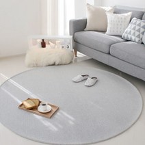 [천삼백케이] [바이빔] 선데이 러그[원-150]