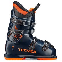 2223 테크니카 아동 부츠 JT 4 INK BLUE