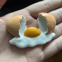 더웨스트 카페테마 미니어쳐 냉장고 자석 마그넷 마그네틱, 13번